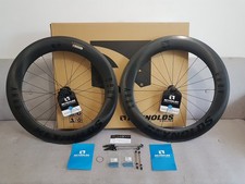 New REYNOLDS AR80 Rim Brake