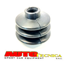 7643302 CUFFIA PARAPOLVERE