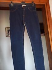 Jeans estivi donna ALCOTT