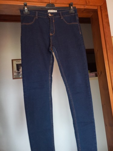 Jeans estivi donna - , alcott