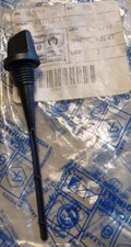 Piaggio Tappo livello olio scooter cod.483850