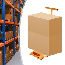 Macchina Skate Machine Dolly