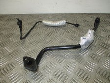 Hyundai Kona 1.0 TGDi G3LC