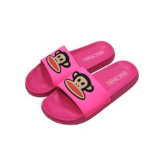 Sandali/slip on Paul Frank