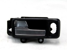 1470113 Inner Door Handle Rear