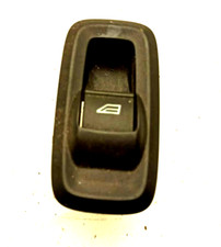 RICAMBI USATI,  PULSANTIERA ALZACRISTALLI ANTERIORE DESTRA FORD ECOSPORT 