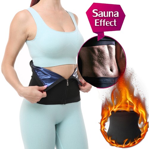 Waist trainer trimmer - trainer, per
