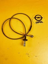 Albero contachilometri albero