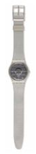 Swatch MAXI RIO DOURO COR DE