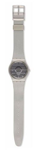 Swatch maxi rio douro cor - rio,