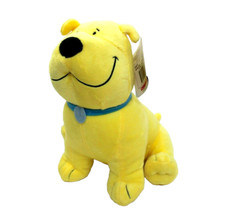 Kohl's Cares Clifford T-Bone