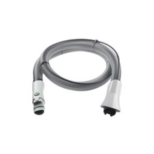 TUBO ELETTRIFICATO PER