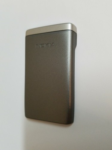 Ricambio copri batteria