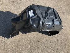 Audi A3 8V 8V1 2017 Passaruota