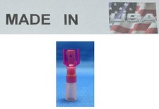 Confezione 50 Termoretraibili