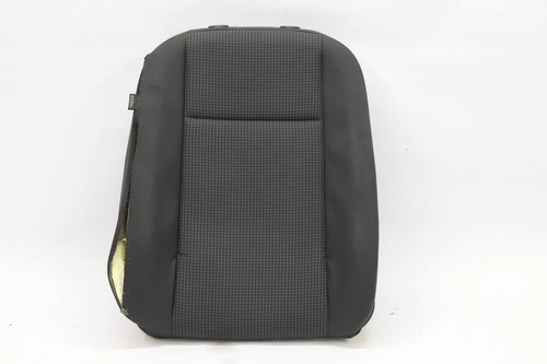 Schienale destro caddy 2k7 - schienale,