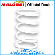 MOLLA MALOSSI DI CONTRASTO