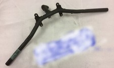 CROSSER CR1 50 2T  1995 1996 1997 1998 zincato nero 16203513 malaguti RICAMBI