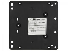 584884 Supporto targa