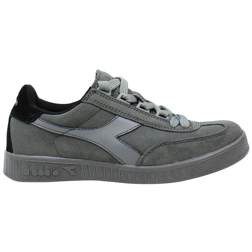 Scarpe ginnastica uomo - scarpe, da