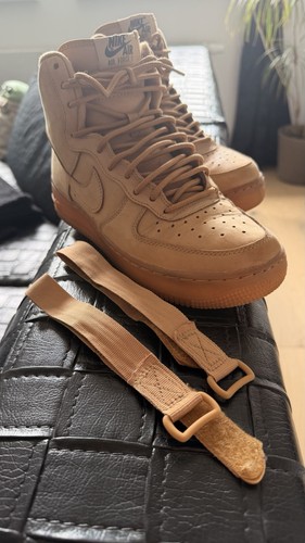 Nike air force lv8 - air, /
