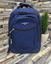 Travel Backpack 40x20x30 Cabin