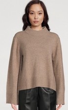 Maglione Loulou Studio Solu