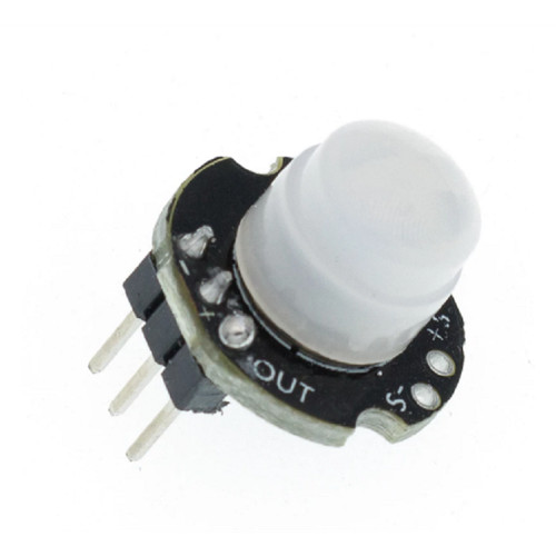 Modulo mini sensore - sensore, di