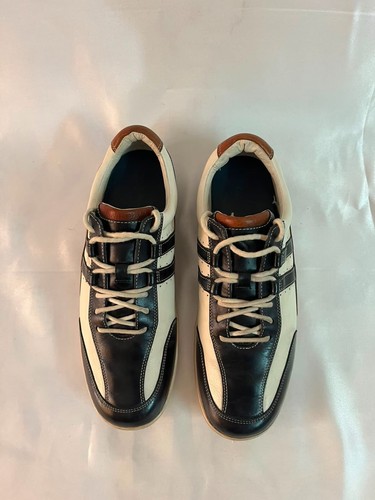 Sneakers uomo cole haan - uomo, in