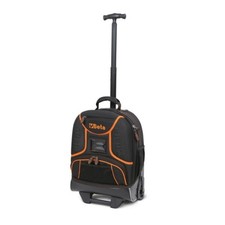 Zaino trolley portautensili - zaino,