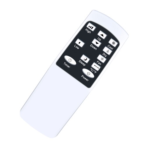 Telecomando per condizionatore