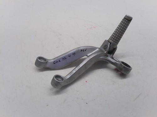 Suzuki gsxr 750 supporto - gsxr,