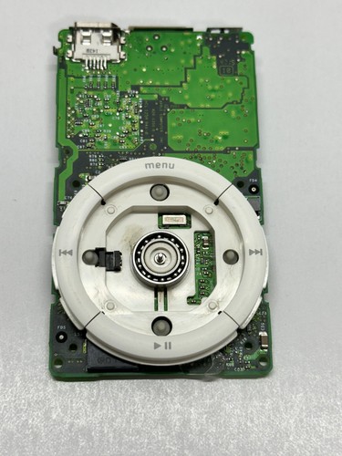Logic board 820 1350 - 820-1350-b, for