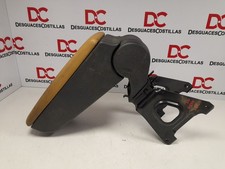 BRACCIOLO CENTRALE / COLOR