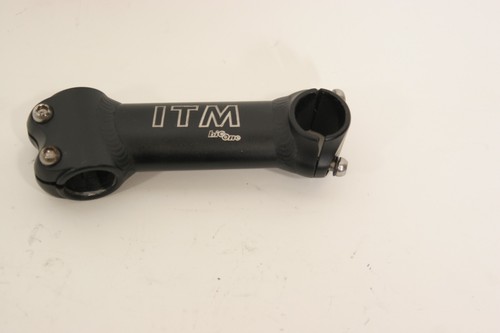Vintage itm big - itm, in