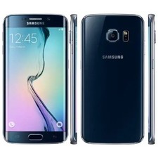 Samsung Galaxy S6 Edge G925 32