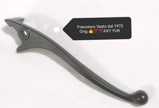 Leva Freno DX ORIG