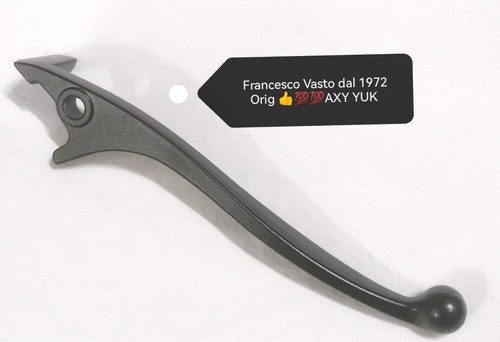 Leva freno orig - freno, dx