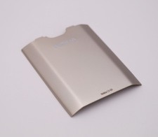 Copribatteria originale Nokia