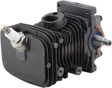 Per Ms170, Ms180 Pistone E Kit Cilindro, Pistone Ms 170, Ms170 Garosa, Pistone M