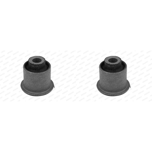 Moog supporto braccio - moog,