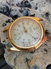 🔝 Reloj Watch 🇨🇵