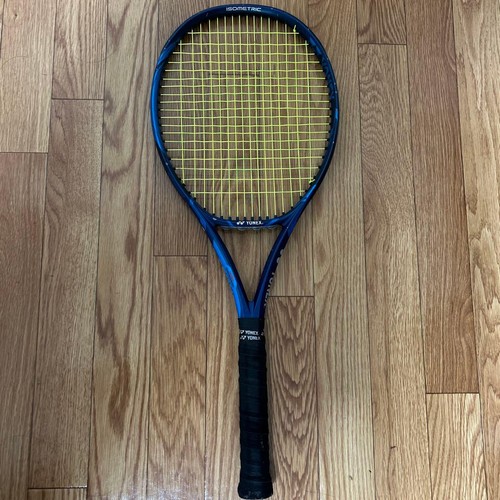 Yonex ezone98 2020 modello - yonex,