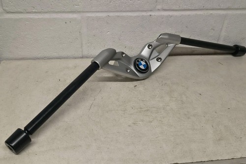 Manubrio bmw r1200rs r1250rs - manubrio,