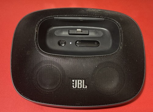 Jbl onbeat micro altoparlante - micro,
