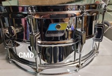 Vintage 1979 1980 ludwig - vintage, /
