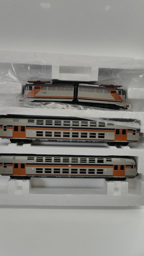 Y7275 lima locomotiva - y7275,