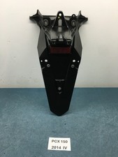 PARAFANGO POSTERIORE