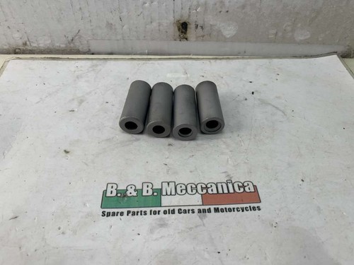 Set supporti testa - 4, testata