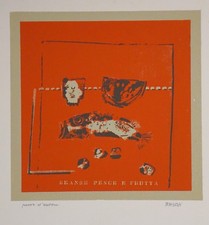 MANLIO BACOSI PERUGIA PPROVA